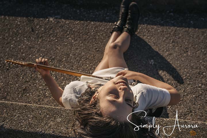 Os astros vão-se alinhar